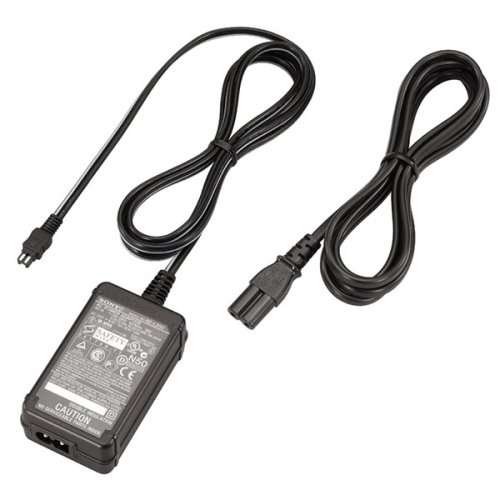 ACL-200 Adattatore