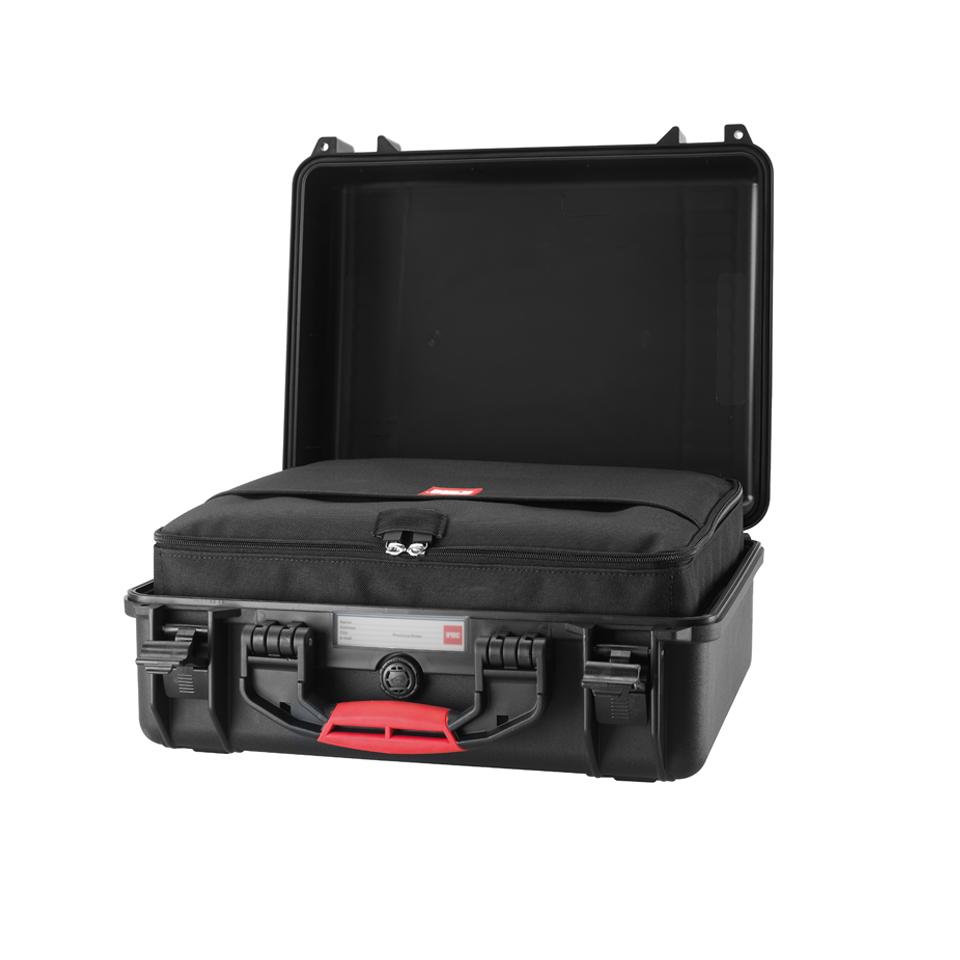 VALIGIAHPRC2460 PER SONY ALPHA 7 — immagine 2