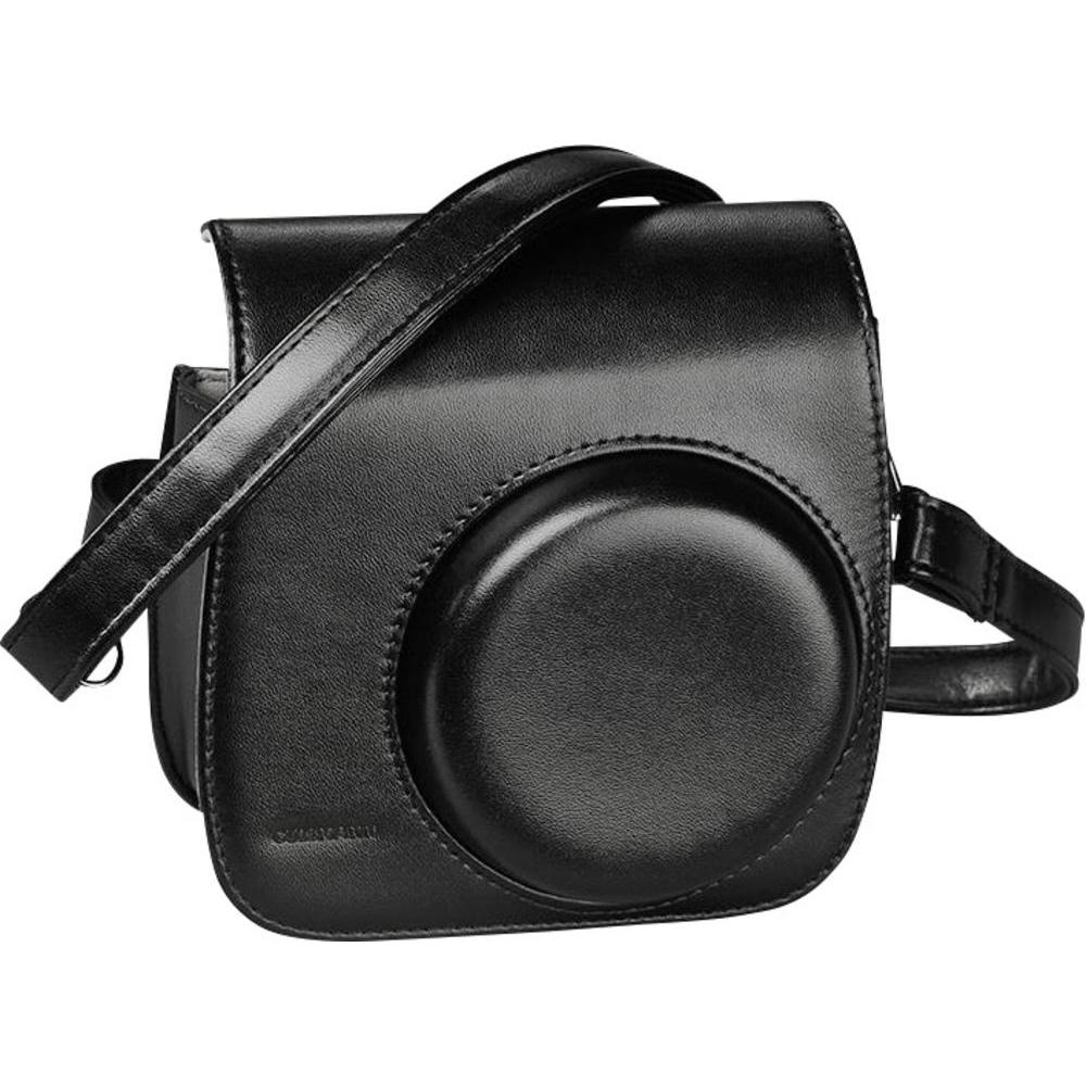 RIO FIT 100 BLACK — immagine 2