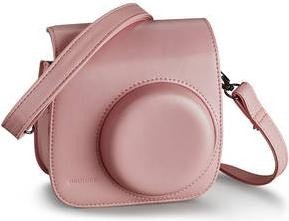 RIO FIT 100 PINK — immagine 2
