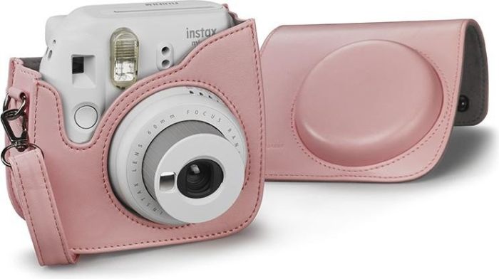 RIO FIT 100 PINK