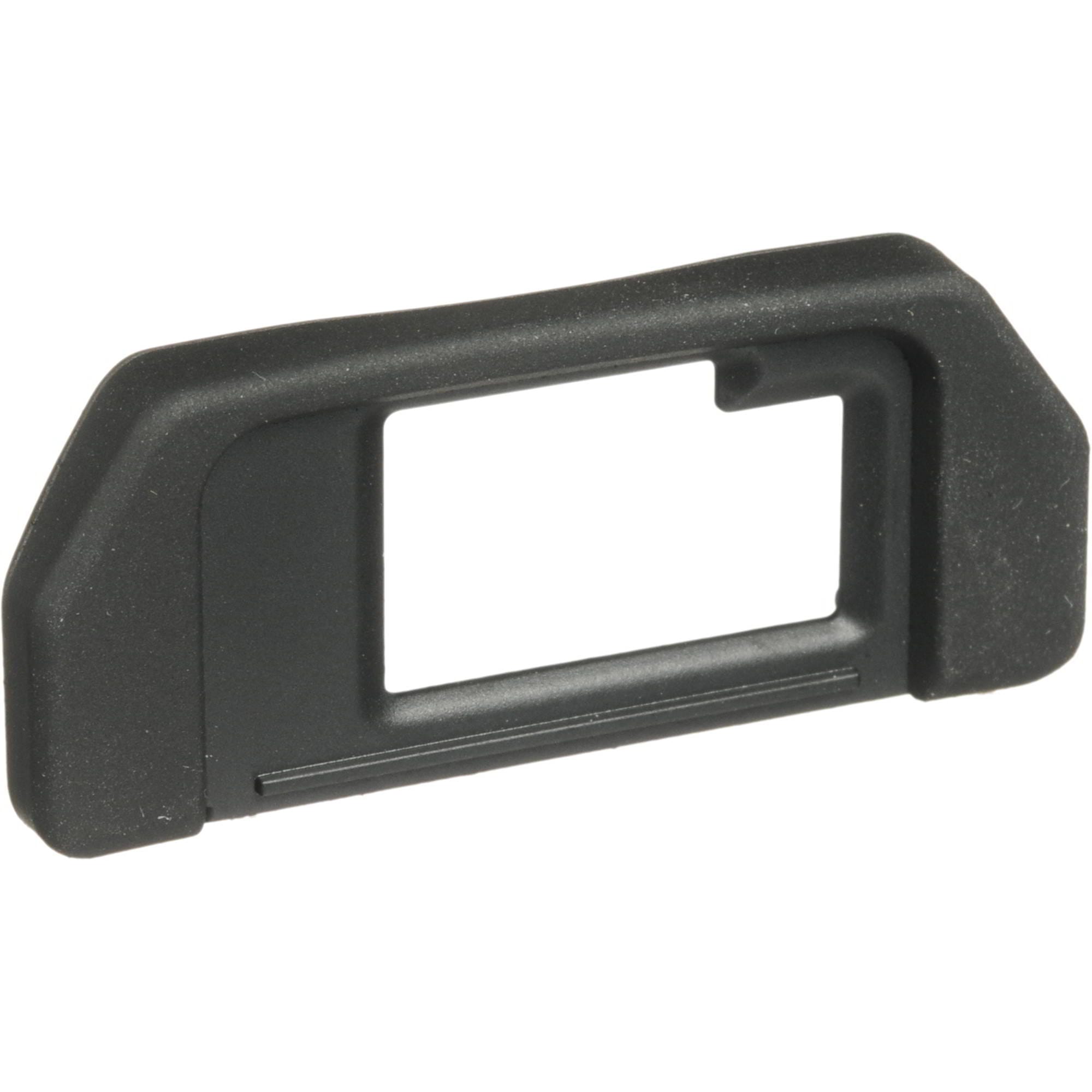EP-10 Conchiglia oculare per E-M5