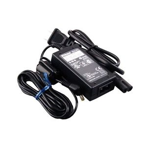 Alimentatore EH-61