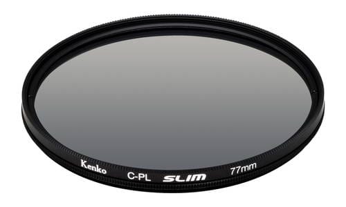 SMART MC POLA SLIM 37mm