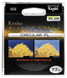 SMART MC POLA SLIM 40.5mm