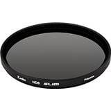 MC ND8 SLIM 43mm
