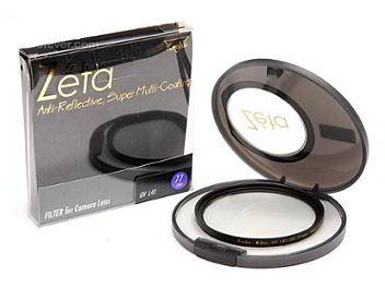 ZETA Protector (W) 55mm