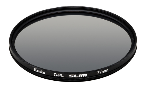 SMART MC POLA SLIM 55mm