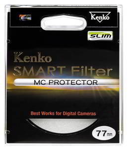 MC PROTECTOR SLIM 77MM