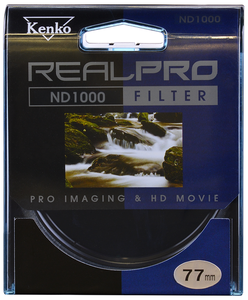 REAL PRO MC ND1000 82mm