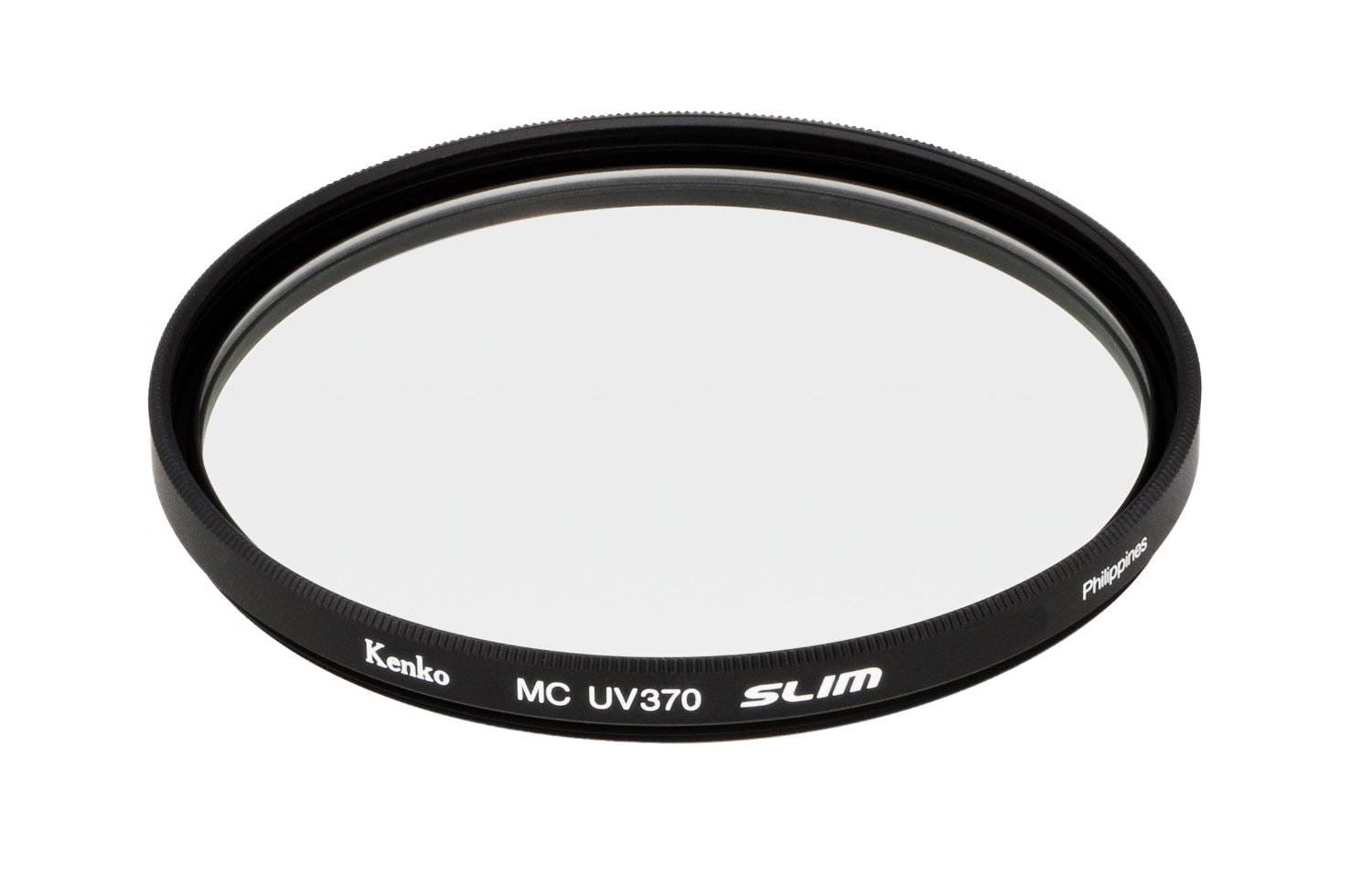 SMART MC UV SLIM 82mm
