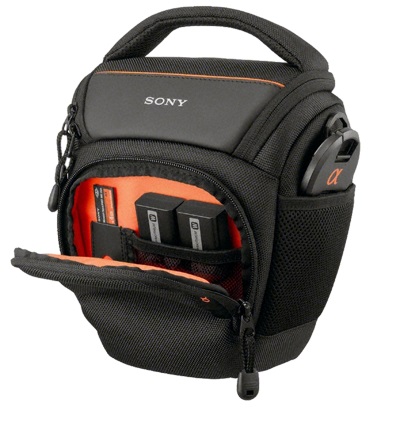 Borsa LCS-AMB — immagine 2