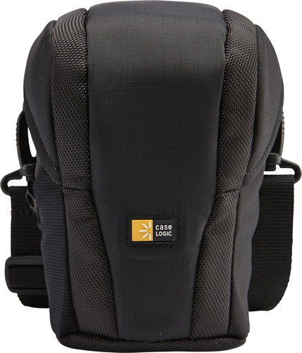 Custodia in nylon per obiettivi 12x12x18 — immagine 2