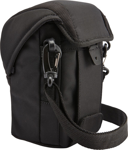 Custodia in nylon per obiettivi 12x12x18 — immagine 3