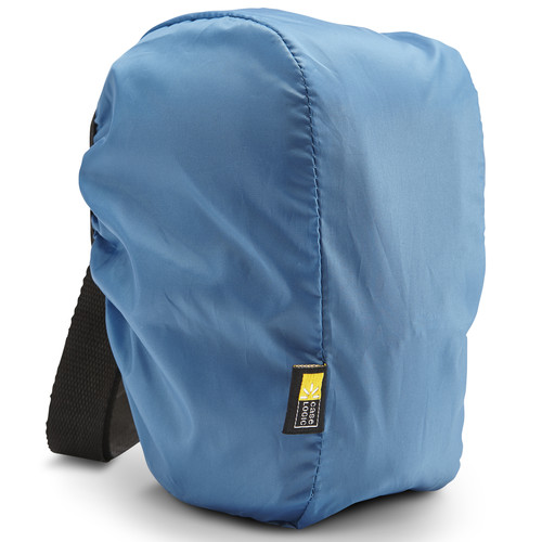 Custodia in nylon per obiettivi 12x12x18 — immagine 5