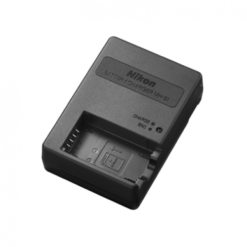 MH-31 Carica batteria per EN-EL21