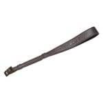 Cinghia da polso AH-N1000 Brown