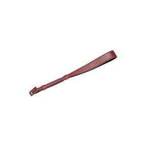 Cinghia da polso AH-N1000 Red