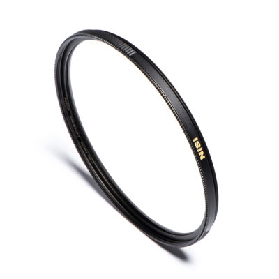 Pro Nano HUC UV 40.5 mm