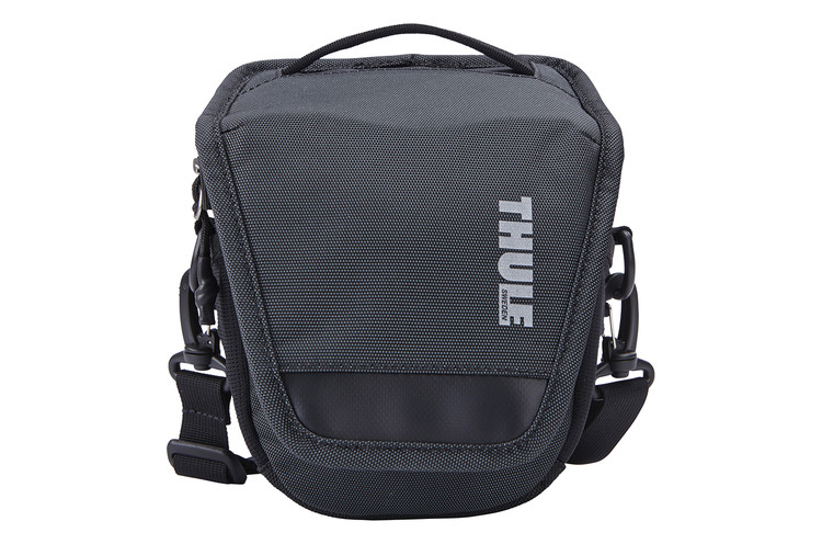 Covert Small Satchel (TCCS-101) — immagine 2