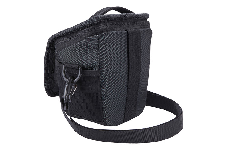Covert Small Satchel (TCCS-101) — immagine 3