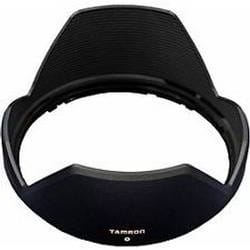 Paraluce per 24-70mm Di per A007