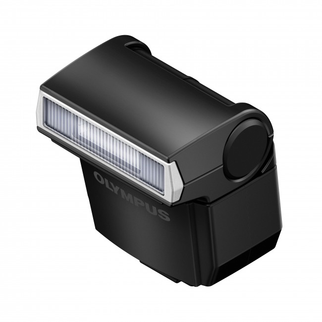 Flash FL-LM3 — immagine 2