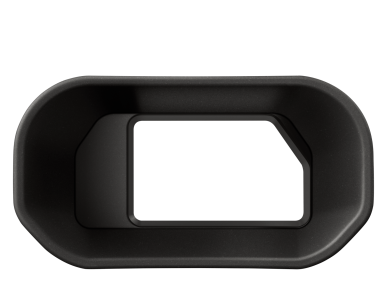 EP-13 Oculare grande per EM-1, E-M1 II, E-M1 III