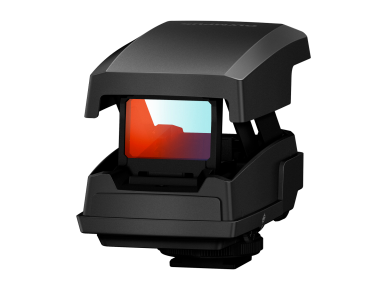 EE-1 Mirino Dot Sight — immagine 2