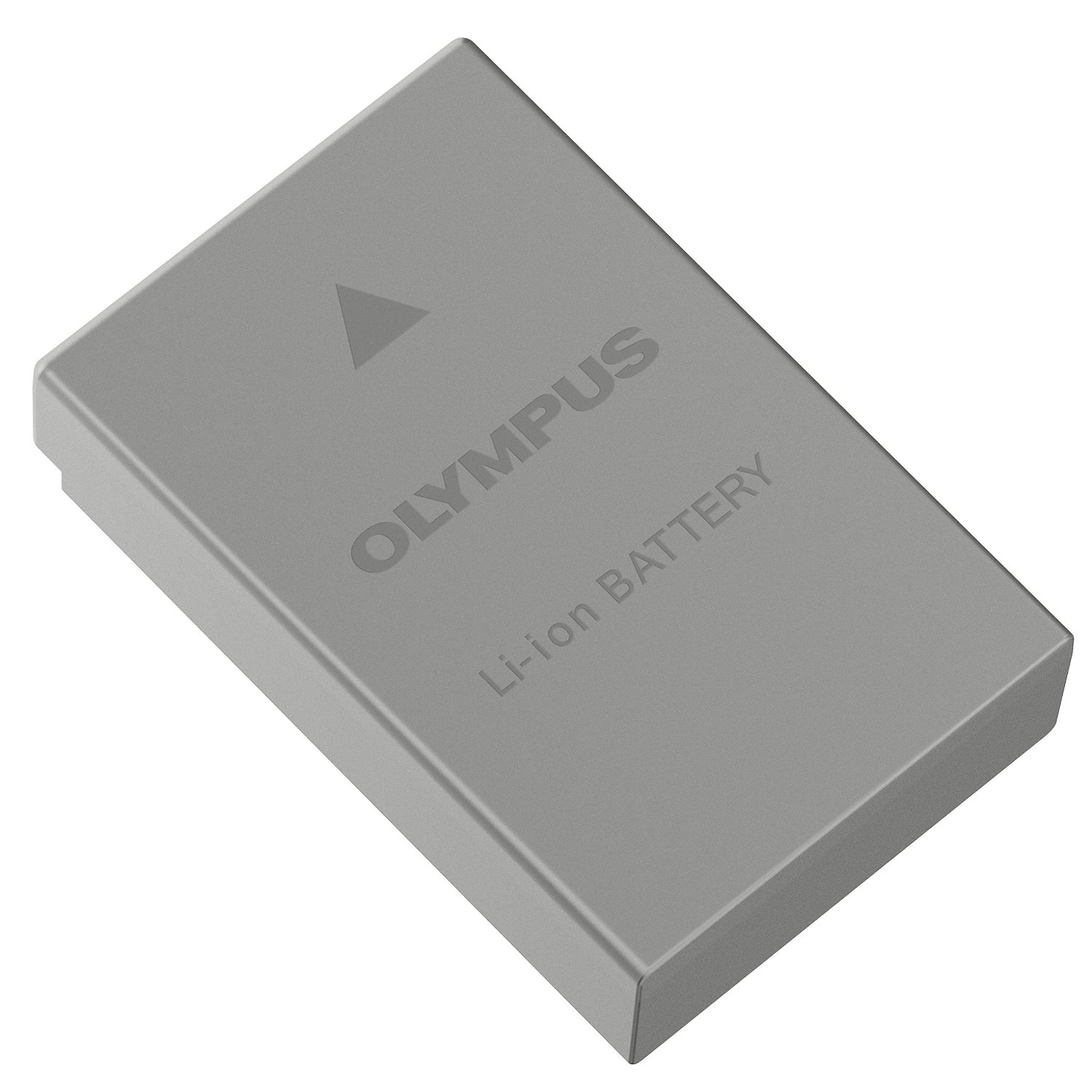 Batteria BLS-50 (OMD 10, OM-5, OM-5 II)