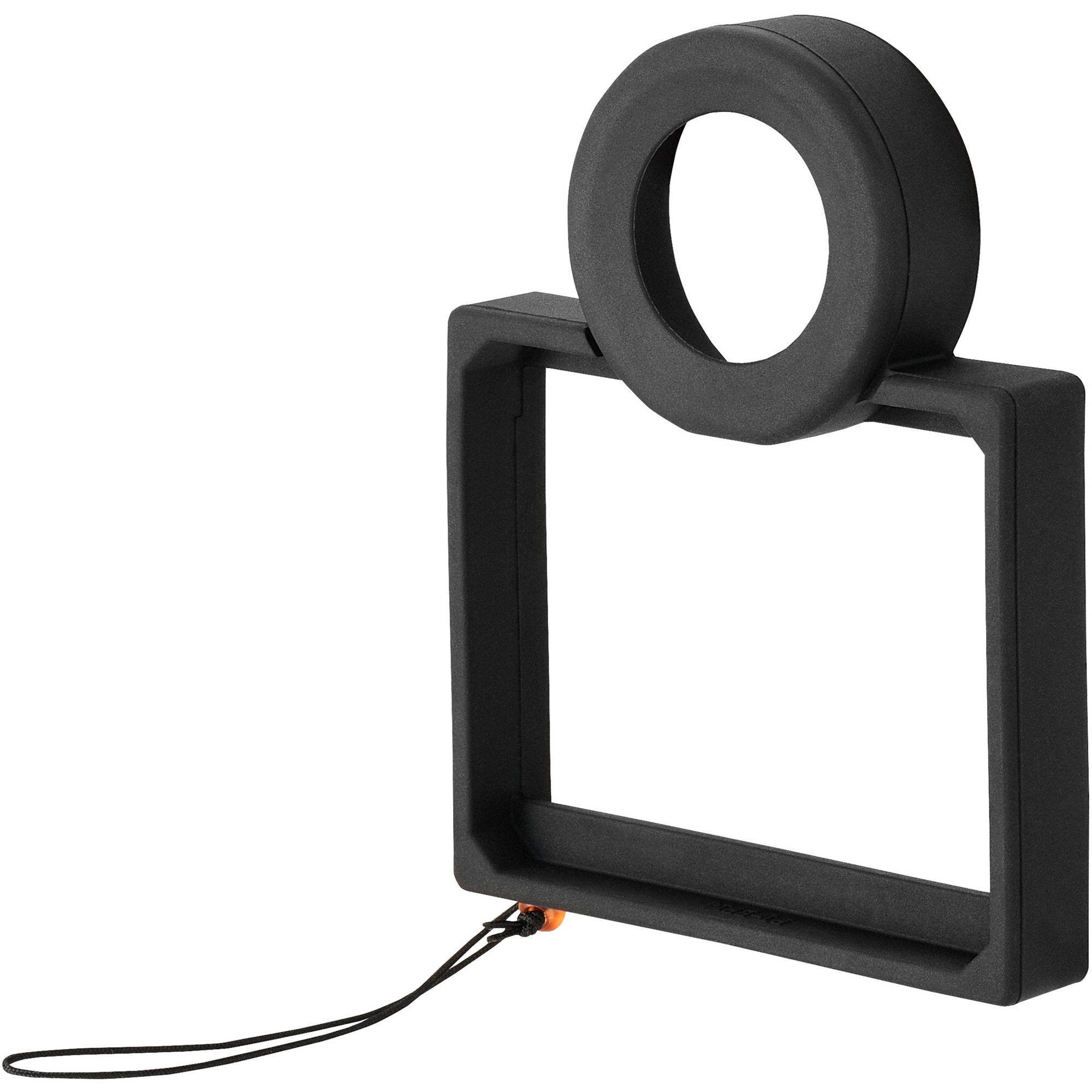PFUD-EP14 LCD Hood for PT-EP14