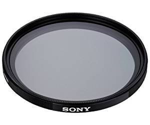 VF-49CPAM Filtro Polarizzatore Circolare