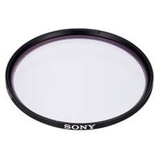 VF-72MPAM Filtro di Protezione Multicoated