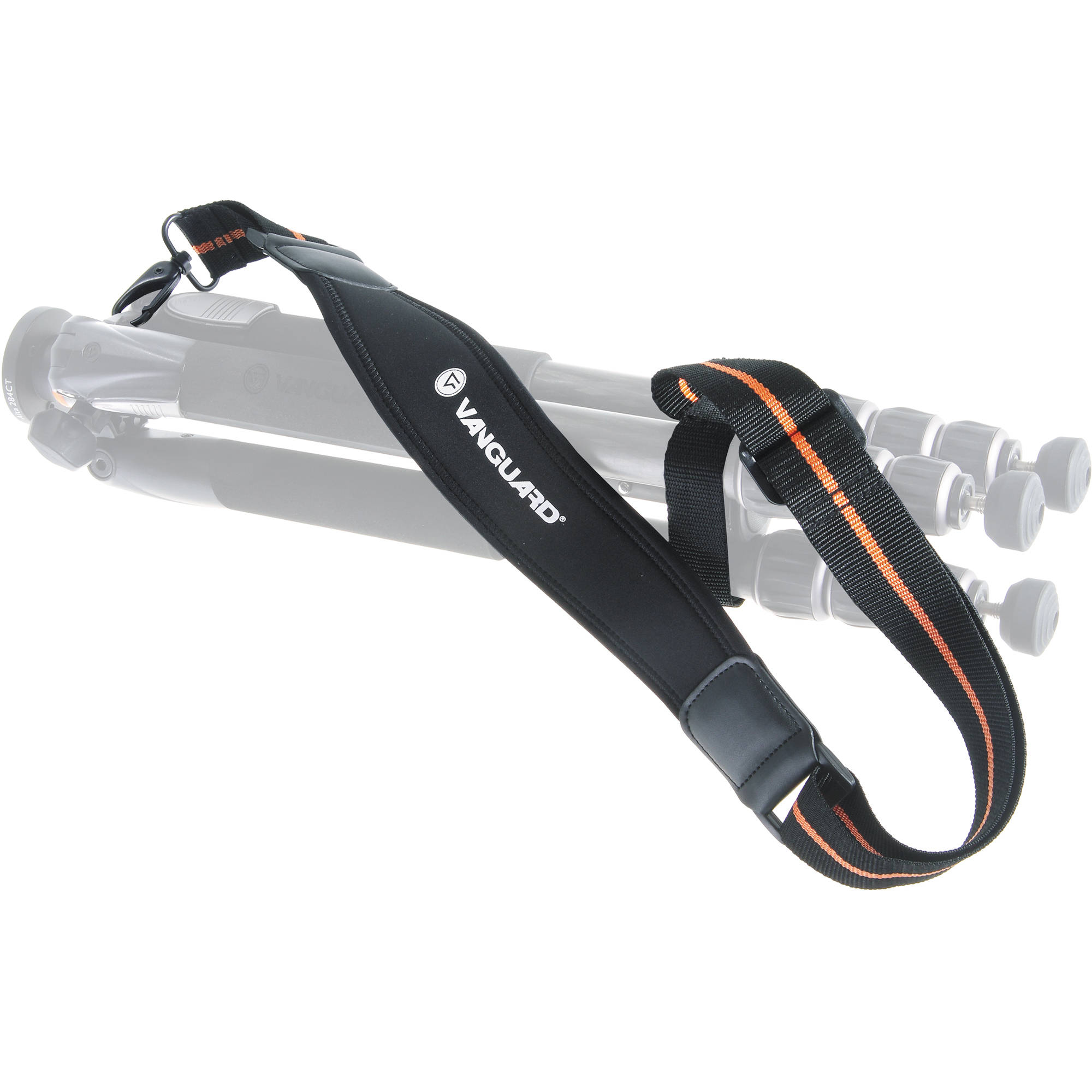 Alta Strap 30 - Cinghia per trasporto treppiedi