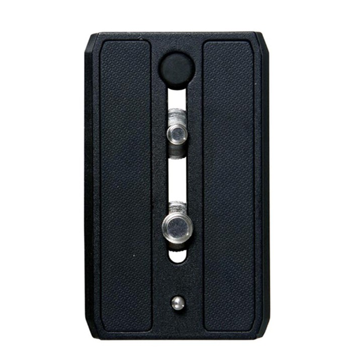 Piastra rapida QS-45
