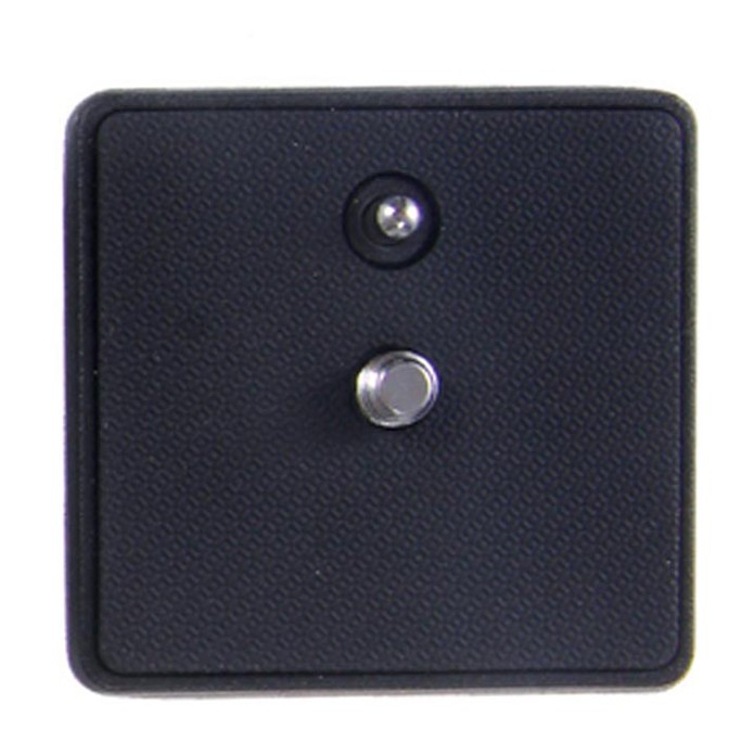 Piastra rapida QS-50