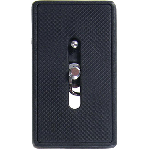 Piastra rapida QS-51