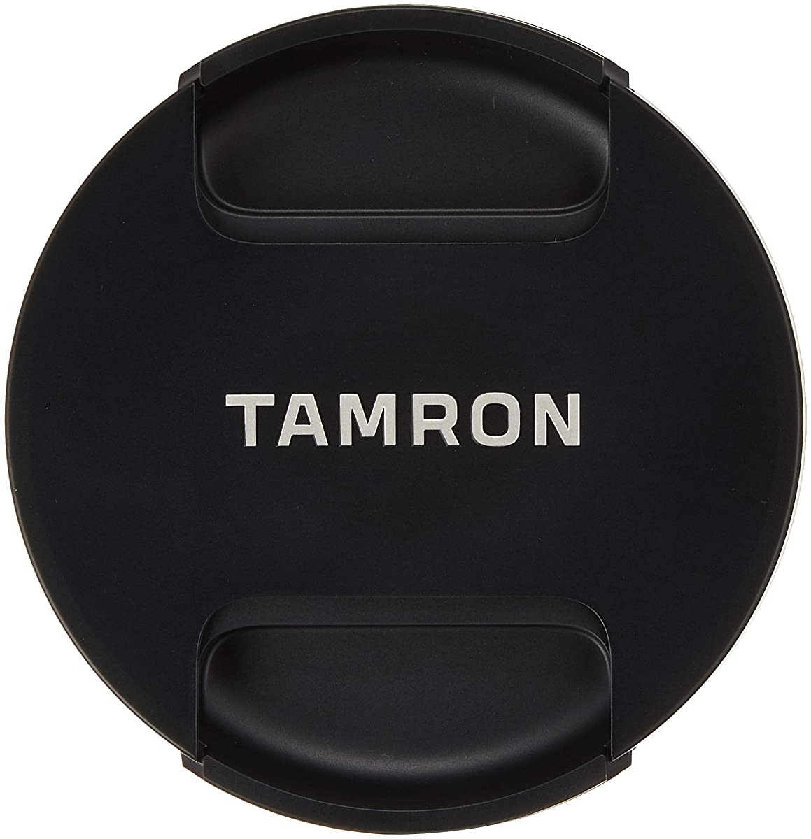Tappo frontale per 150-600 G2 (A022)