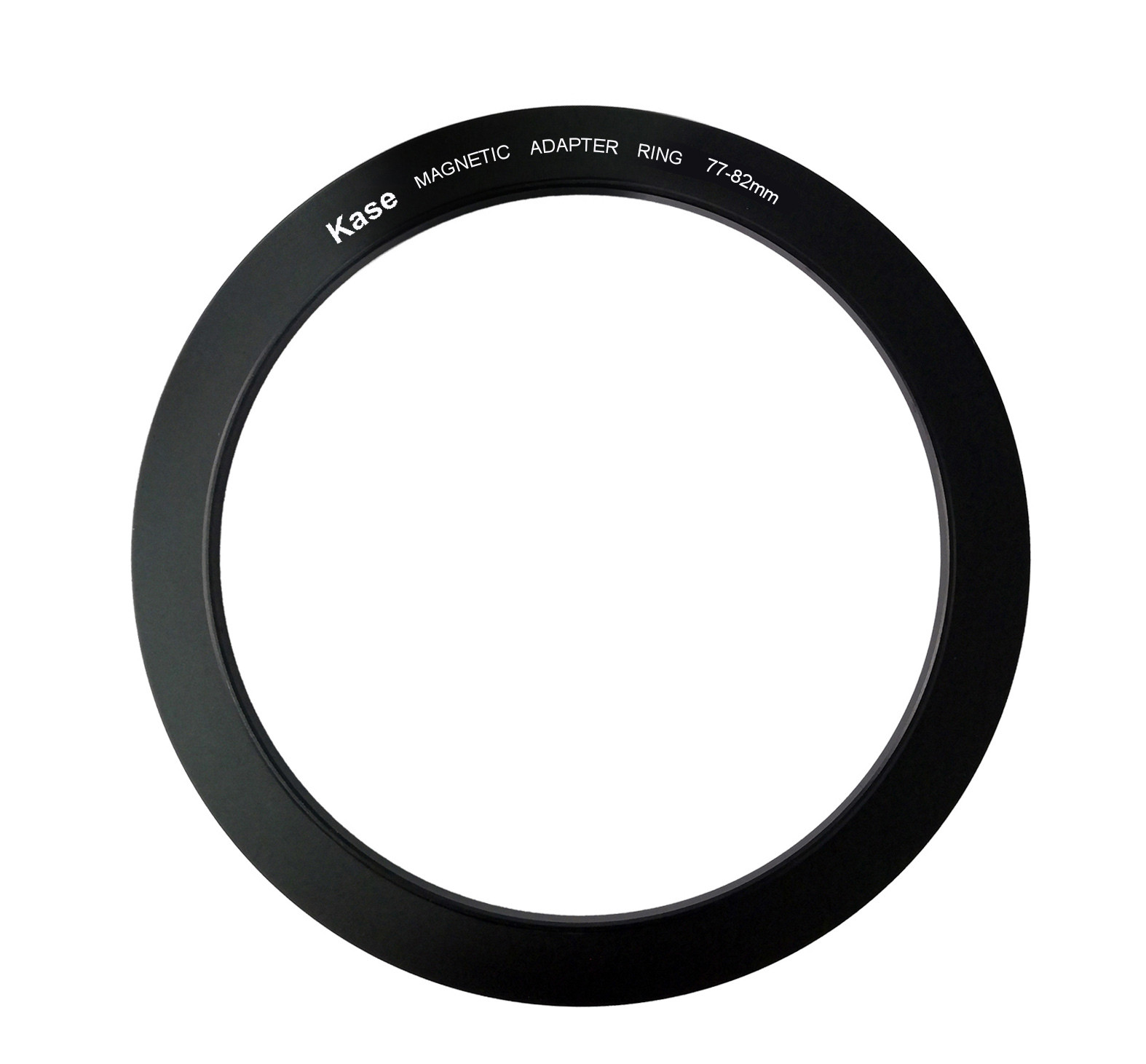 ANELLO MAGNETICO STEP-UP 77MM-82MM