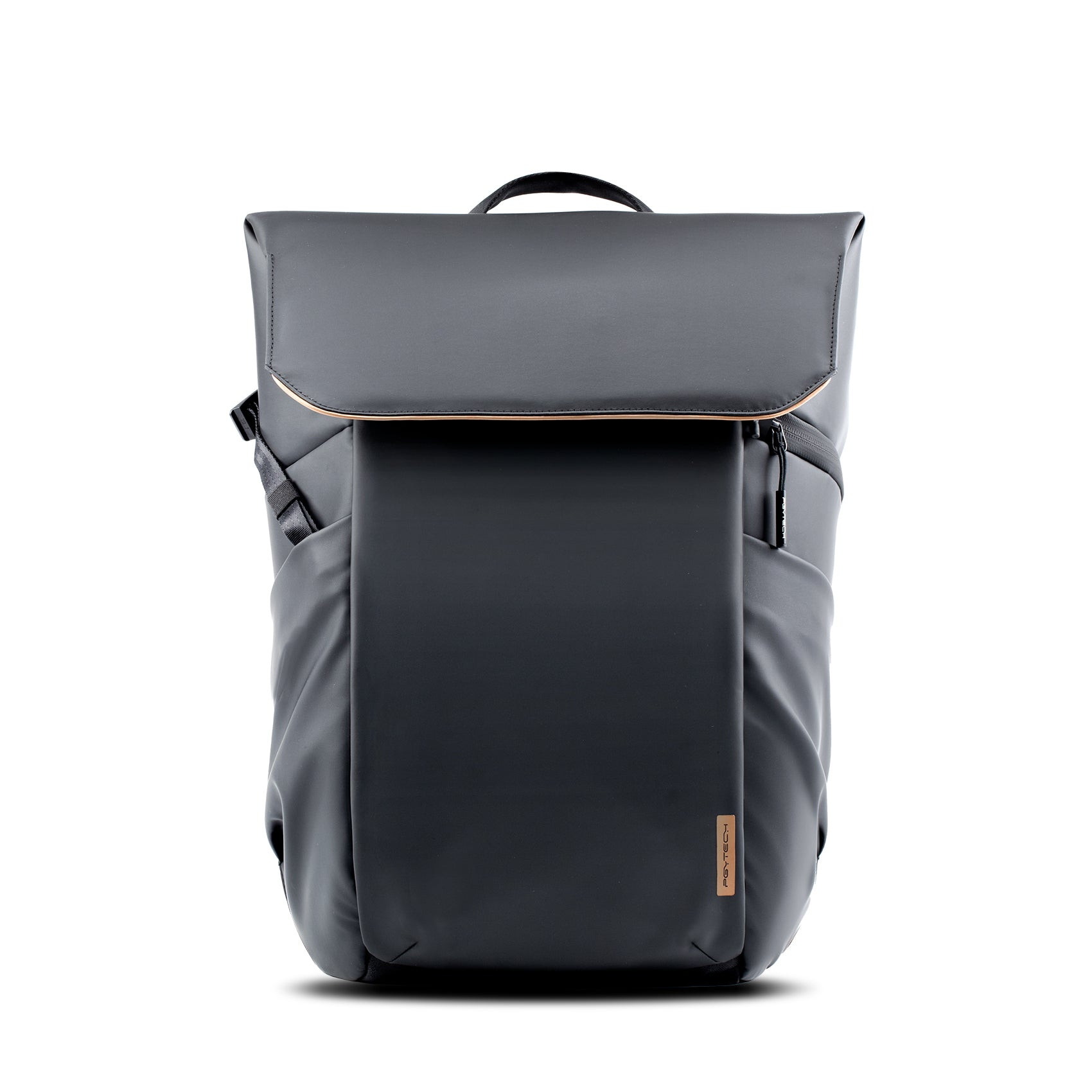 Zaino OneGo Air 25L - Obsidian Black