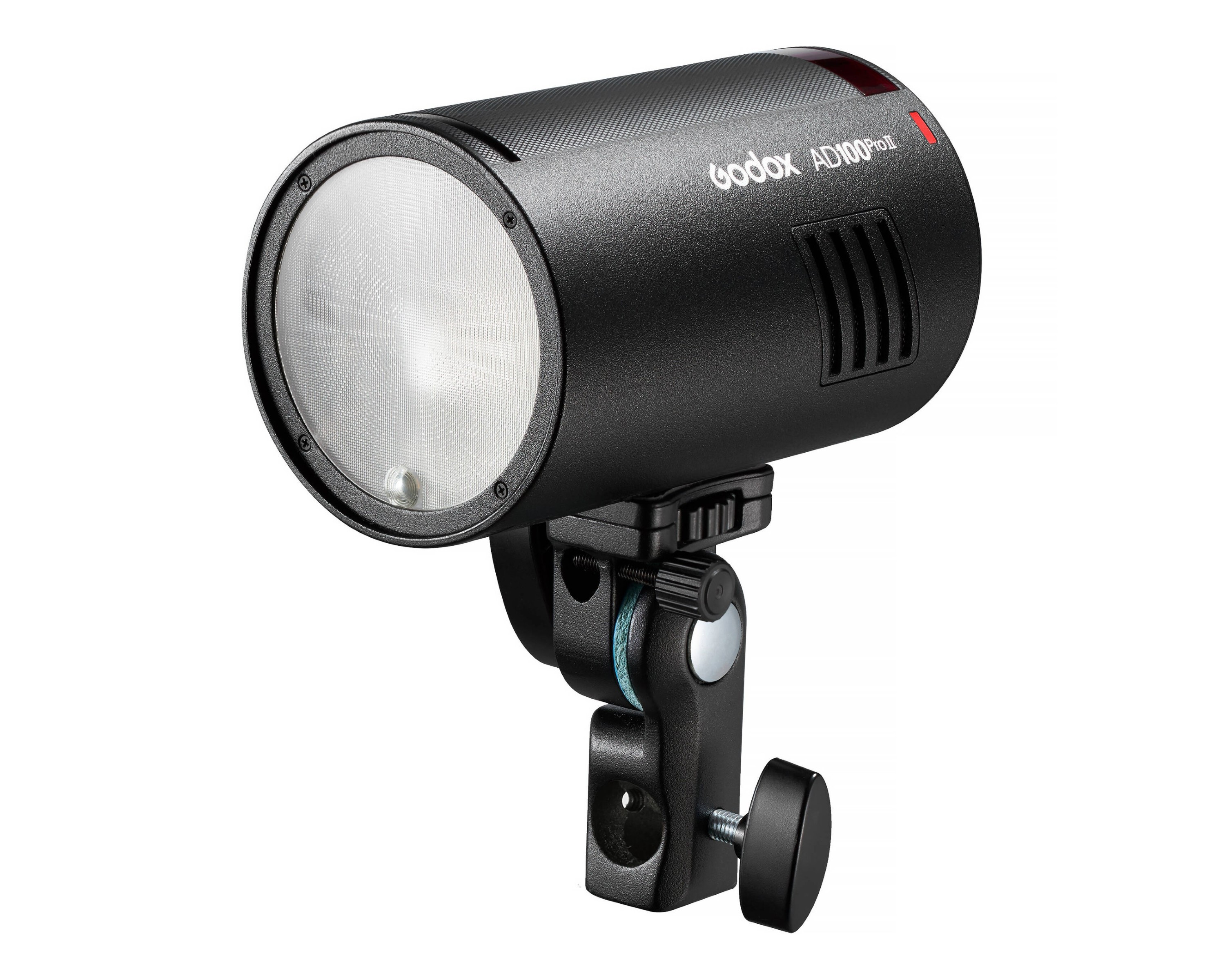 AD100 Pro II Pocket Flash TTL