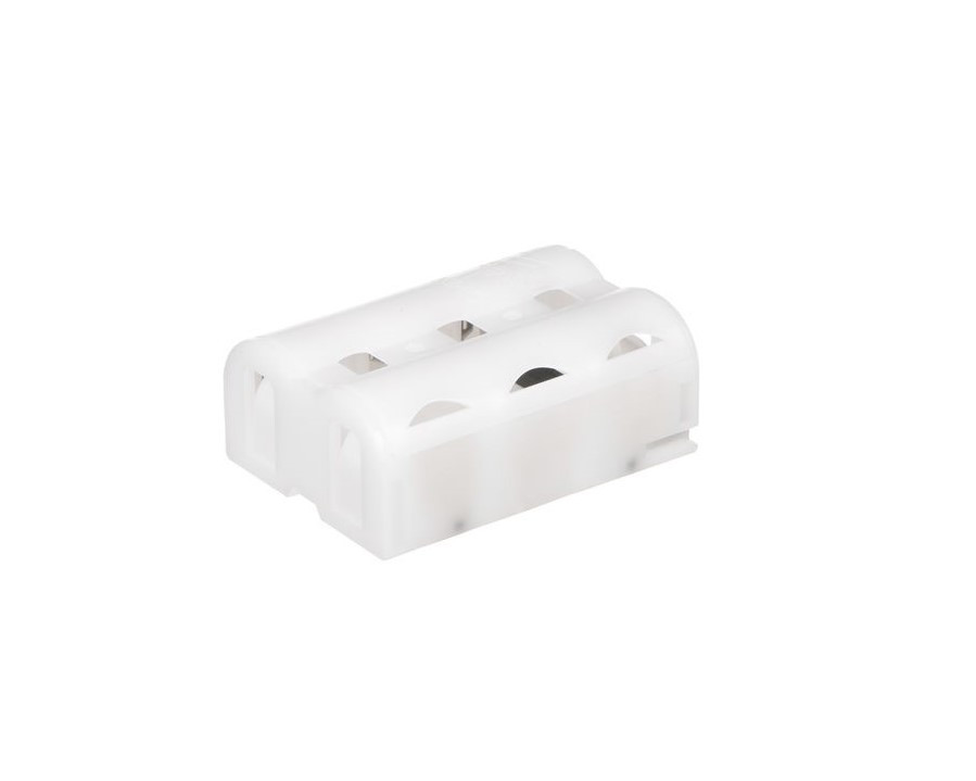 Contenitore LBH-1