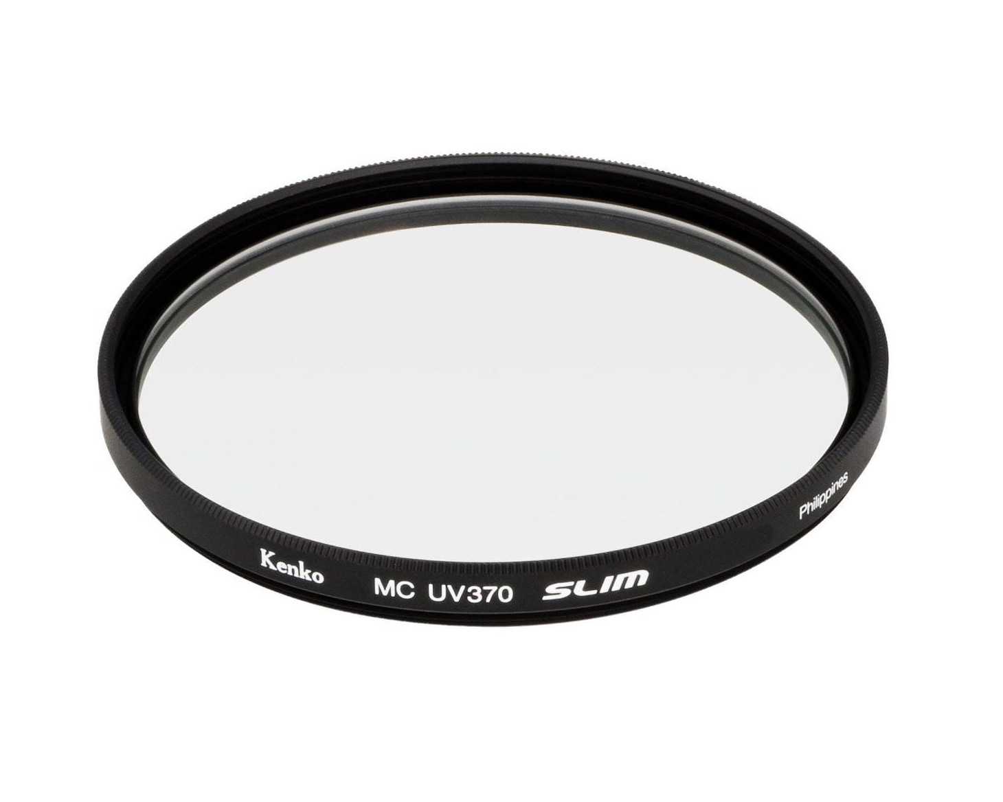 SMART MC UV SLIM 49mm