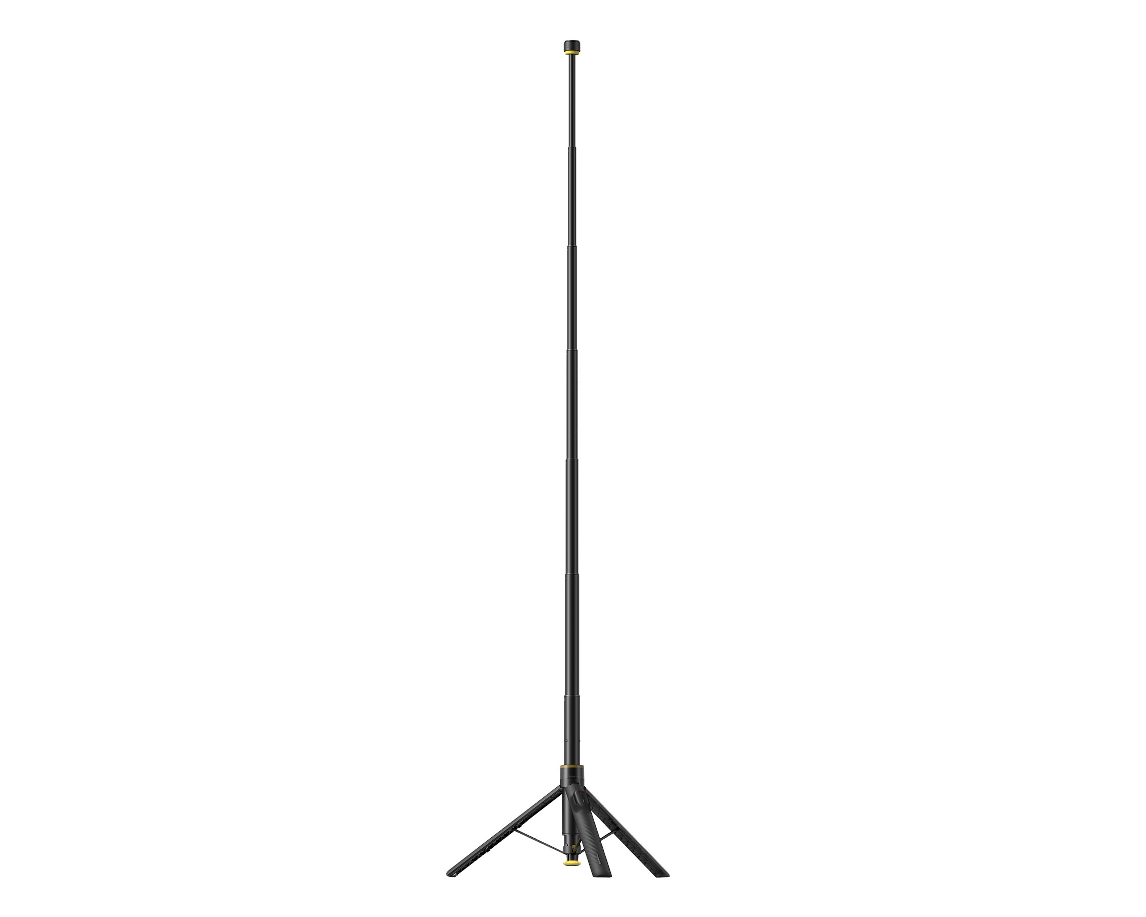 Selfie Stick + Throwpod 2 in 1 + Telecomando
