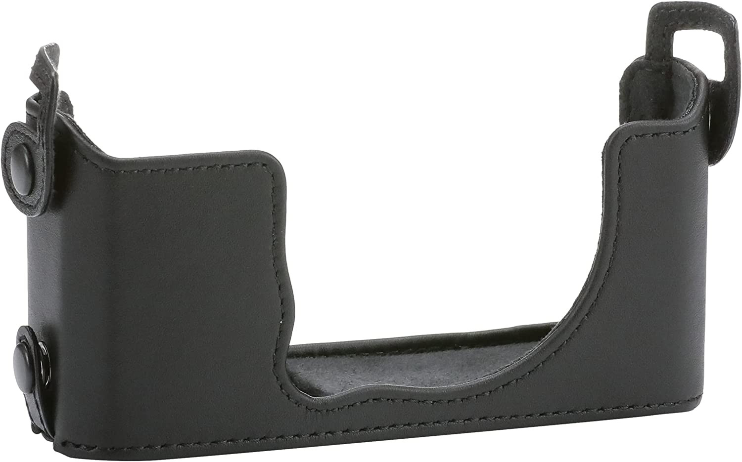Borsa in pelle per X-E4 (BLC-XE4)