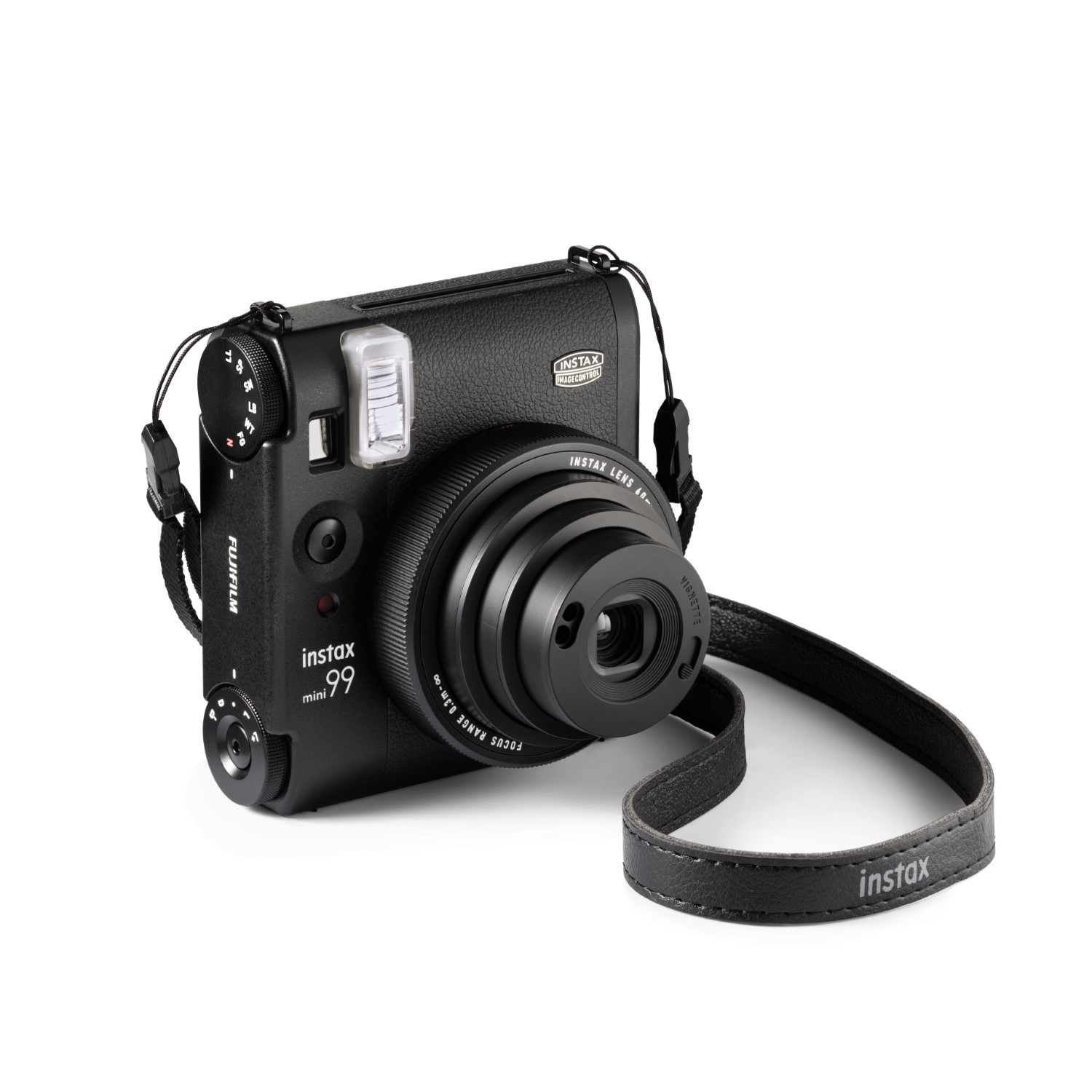 INSTAX mini 99