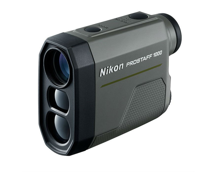 PROSTAFF 1000 Telemetro laser portatile