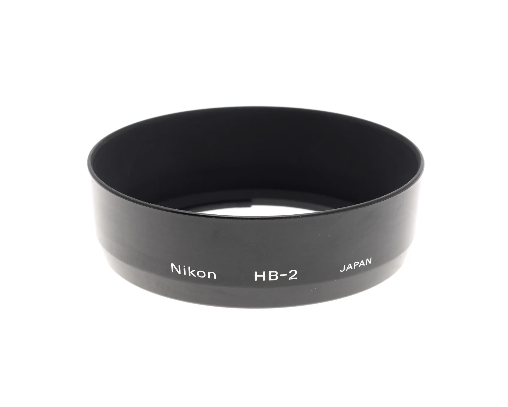 Paraluce HB-2