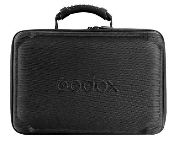CB-11 Borsa per Trasporto Flash AD400Pro