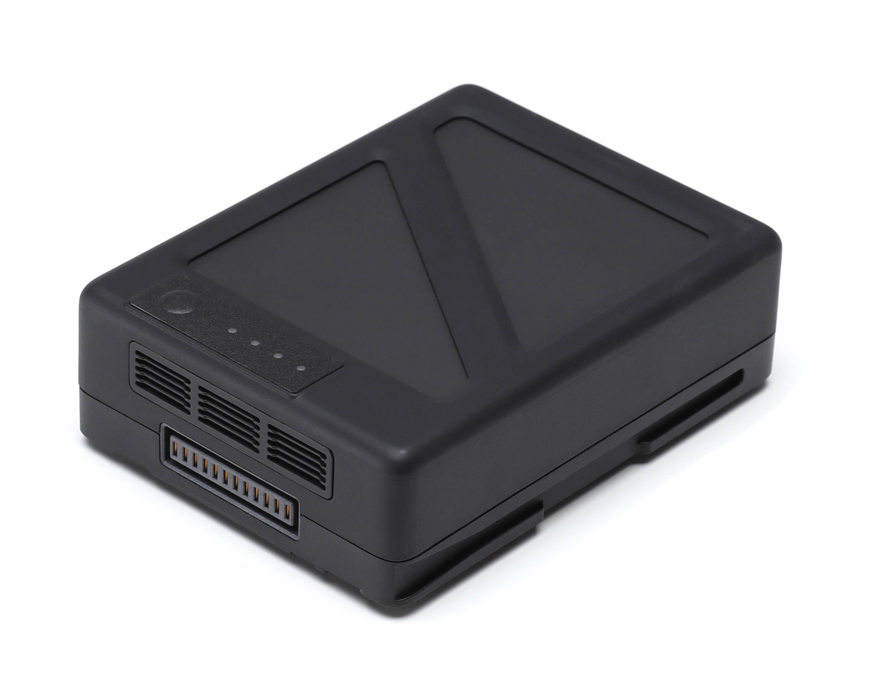Batteria intelligente TB50 (Inspire 2, Ronin 2, Ronin 4D)